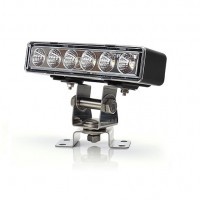 Led work lamp was w123, 865